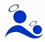 Logo Hospital
